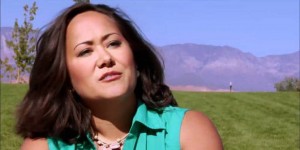 Jessica Andrea Steinhauser