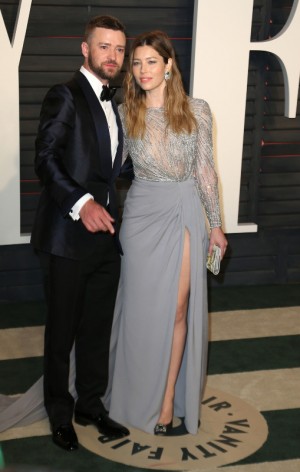 Jessica Biel-venus_paradise