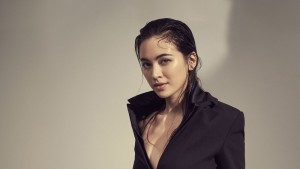 Jessica Henwick