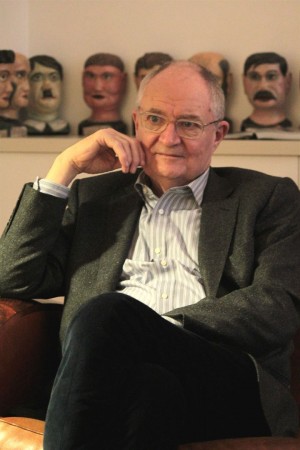 Jim Broadbent-ksfreak