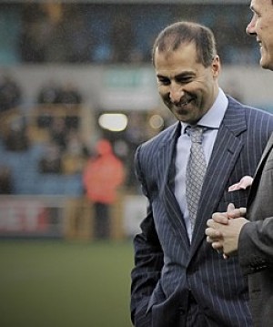 Jimmy Carter (Footballer)