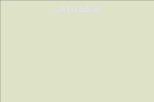 Jituska