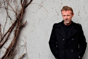 Jo Nesbø