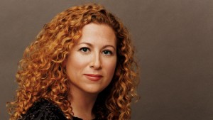 Jodi Picoult