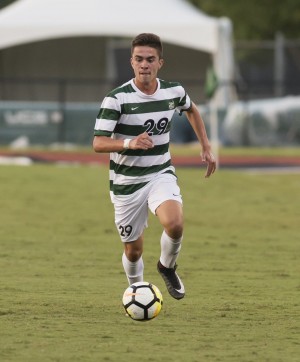Joe Brito