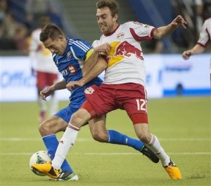 Joe Broekhuizen