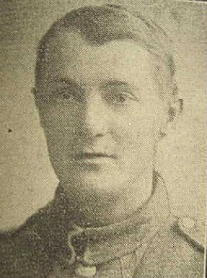 Joe Bulcock-zoecollins_