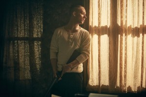 Joe Cole-nairobi_martell