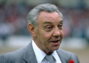 Joe Fagan-erwinhere