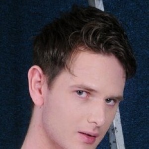 Joey Wood