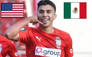 Johan Gomez