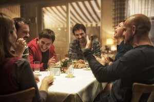 Johannes Allmayer-hothorny2022