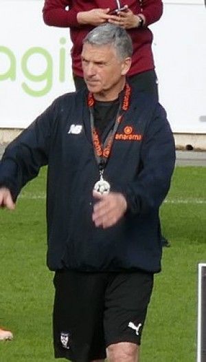 John Askey