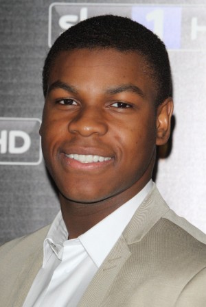 John Boyega-meinlcymbals