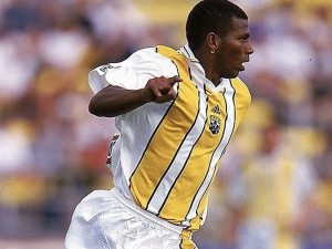 John Debrito