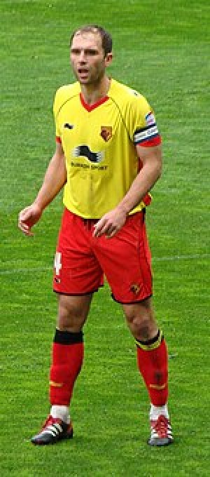 John Eustace-cheekybabee