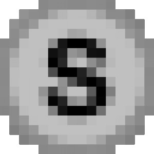 John Evans (Bowls)-me1on