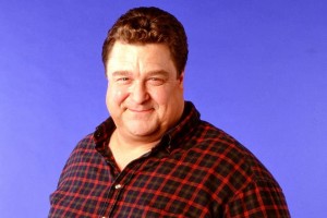John Goodman
