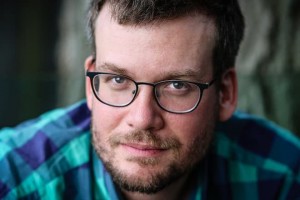 John Green