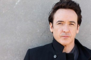 John Paul Cusack