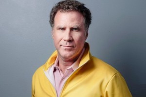 John William Ferrell