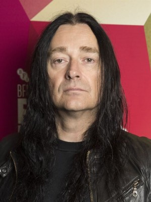 Jonas Åkerlund-hoermel