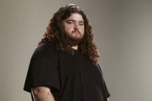 Jorge Garcia