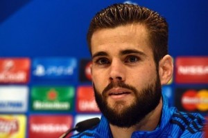 Jose Ignacio Fernandez Iglesias