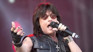 Joseph Arthur Mark Linkvito