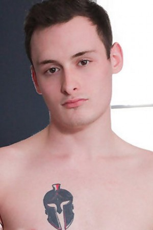 Josh Cannon