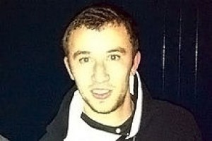 Josh Gray (Footballer)