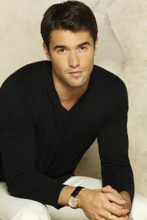 Joshua Bowman-abby__taylor