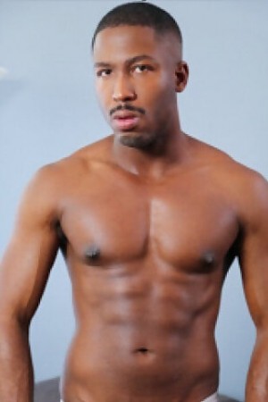 Jp Richards