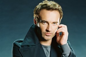 Julian Mcmahon