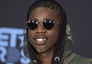 Julien Abraham-freakyj37