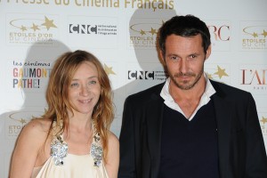 Julien Boisselier-asazon