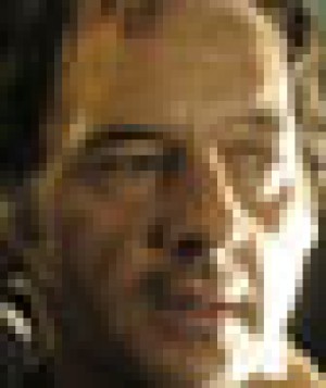 Julio Chavez-sexyhotbodyxxx