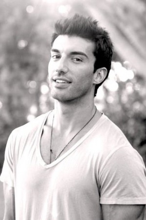 Justin Baldoni