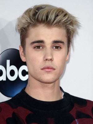 Justin Bieber-aquamike23