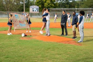 Justin Bruening-VLotusLounge