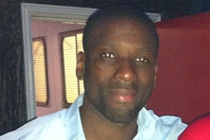 Justin Richards (Footballer)