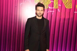 Kaan Urgancioglu