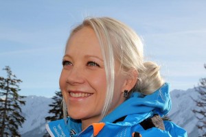 Kaisa Leana Miakaryainen