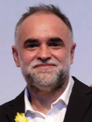 Karim Ainouz