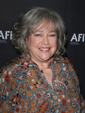 Kathy Bates-catebell10