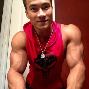 Ken Ott
