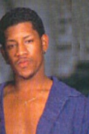 Ken Taylor