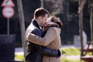 Kerem Bursin-SimoneByse