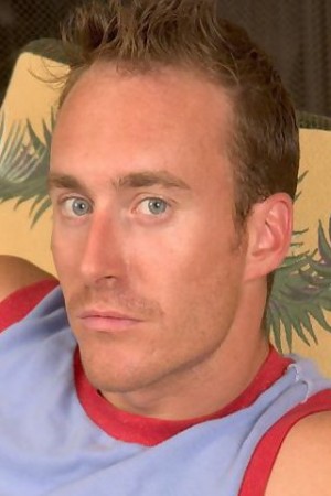 Kevin R