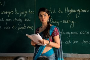 Kiara Advani-jrdnsx2